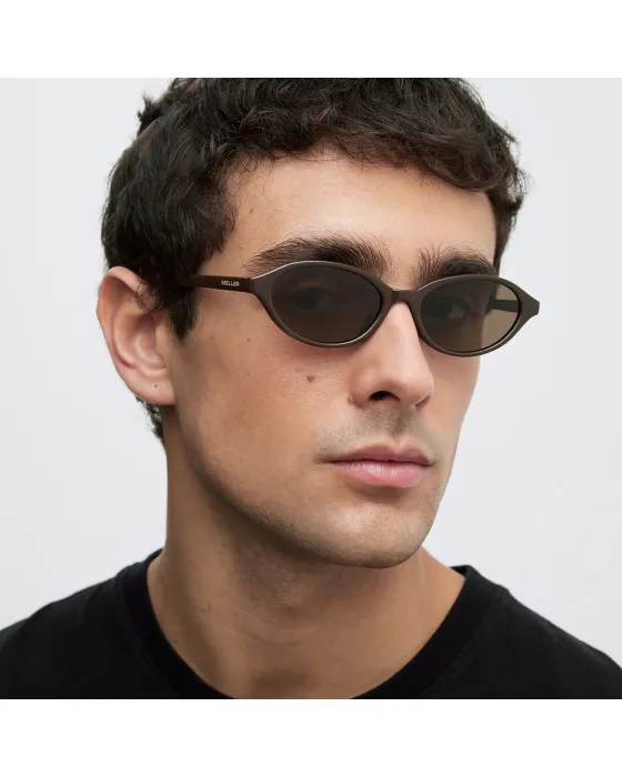 Meller Ifu Chocolate Kakao IFU-CHOCOLATEKAKAKO - 