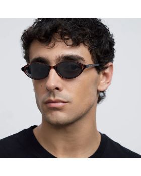 Meller Ifu Tigris Carbon IFU-TIGCAR - 