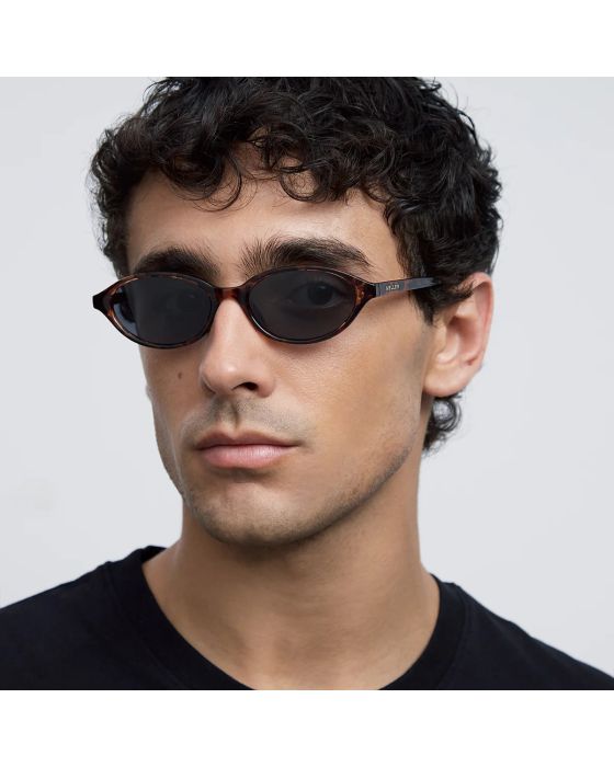 Meller Ifu Tigris Carbon IFU-TIGCAR - 