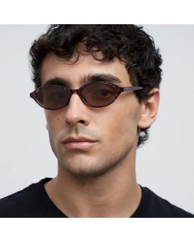 Meller Ifu Tigris Brown IFU-TIGGBROWN - 