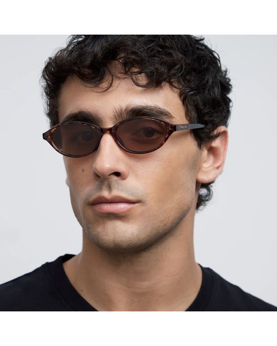 Meller Ifu Tigris Brown IFU-TIGGBROWN - 