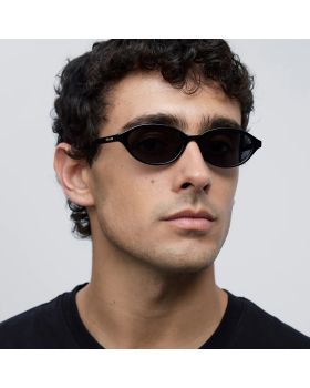 Meller Ifu All Black IFU-TUTCAR - 