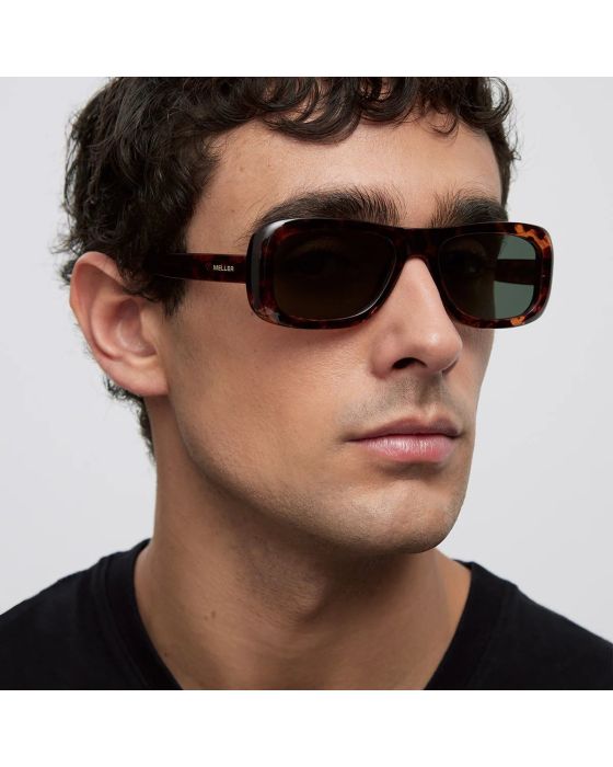 Meller Ime Tigris Olive IM-TIGOLI - 