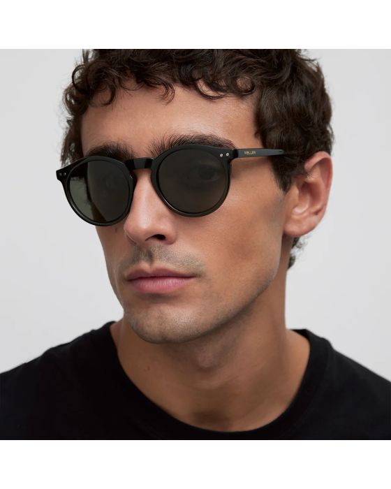 Meller Kubu Fog Olive K-FOGOLI - 