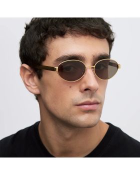 Meller Karam Gold Kakao KAR-GOLDKAKAO - 