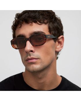 Meller Kessie Tigris Brown KES-TIGGBROWN - 