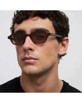 Meller Lani Tigris Brown LAN-TIGGBROWN - 