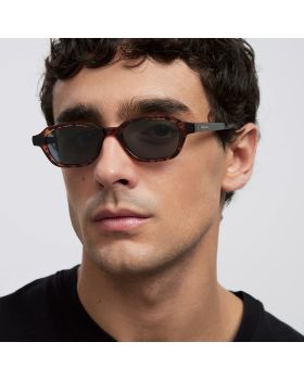 Meller Lani Tigris Carbon LAN-TIGCAR - 