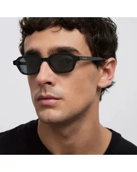 Meller Lani All Black LAN-TUTCAR - 