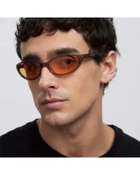 Meller Lela Camel Orange LEL-CAMELORANGE - 