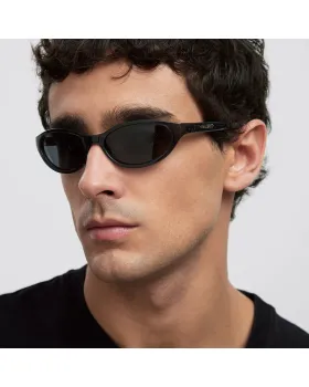 Meller Lela Fossil Carbon LEL-FOSSILCAR - 