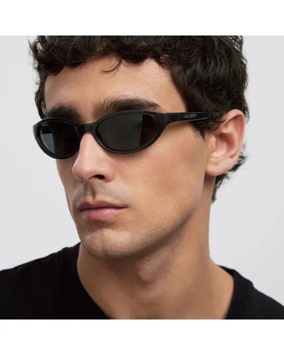 Meller Lela Fossil Carbon LEL-FOSSILCAR - 