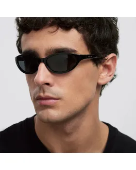 Meller Lela All Black LEL-TUTCAR - 