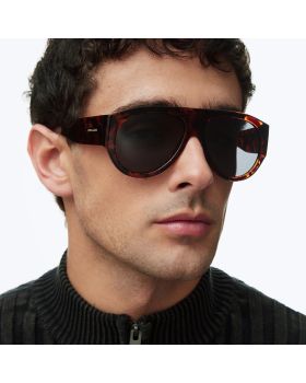 Meller Lira Tigris Carbon LIR-TIGCAR - 