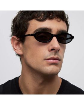 Meller Luma All Black LUM-TUTCAR - 