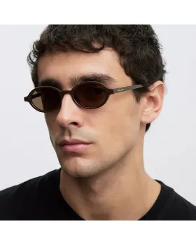 Meller Oba Chocolate Kakao OB-CHOCOLATEKAKAO - 