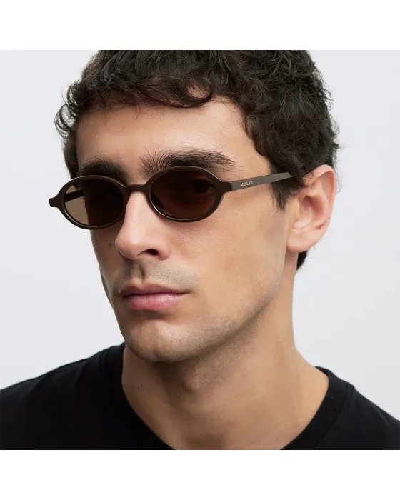 Meller Oba Chocolate Kakao OB-CHOCOLATEKAKAO - 