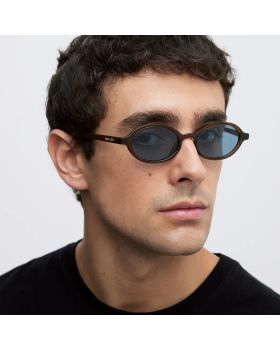 Meller Oba Mustard Sea OB-MUSTARDSEA - 