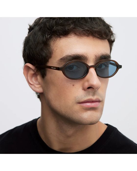 Meller Oba Mustard Sea OB-MUSTARDSEA - 