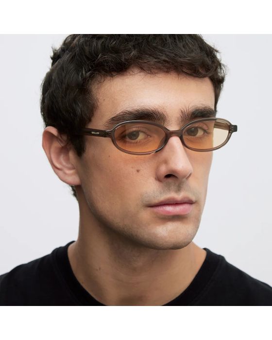 Meller Osei Camel Yellow OS-CAMELSUN - 