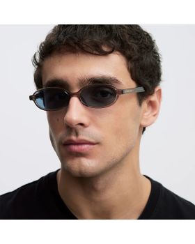 Meller Osei Taupe Sea OS-TAUPESEA - 