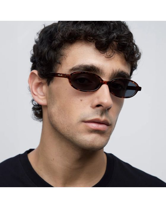 Meller Osei Tigris Carbon OS-TIGCAR - 