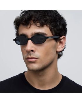 Meller Osei All Black OS-TUTCAR - 