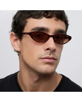 Meller Oza Tigris Brown OZ-TIGGBROWN - 