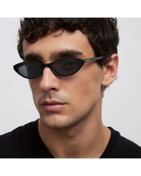 Meller Oza All Black OZ-TUTCAR - 