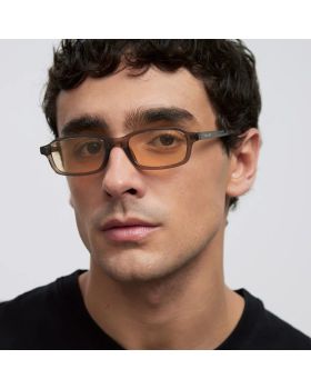 Meller Pula Pula Camel Yellow PU-CAMELSUN - 