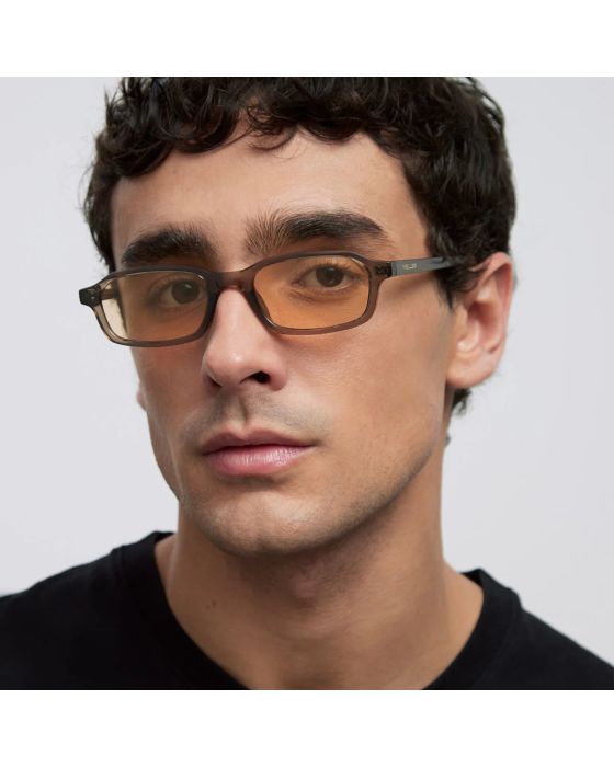 Meller Pula Pula Camel Yellow PU-CAMELSUN - 