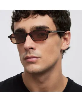 Meller Pula Tigris Brown PU-TIGGBROWN - 