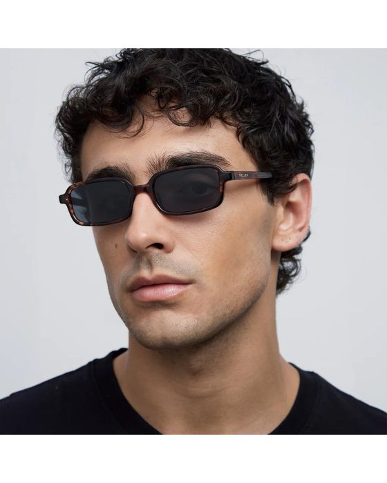 Meller Razi Tigris Carbon RA-TIGCAR - 