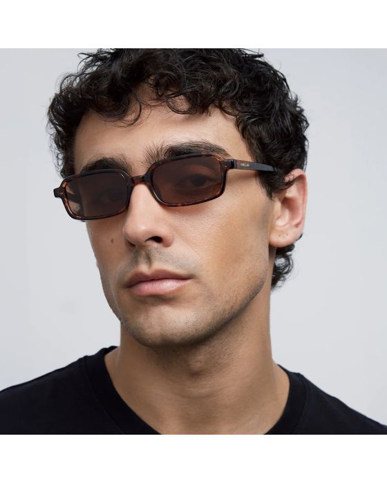 Meller Razi Tigris Brown RA-TIGGBROWN - 