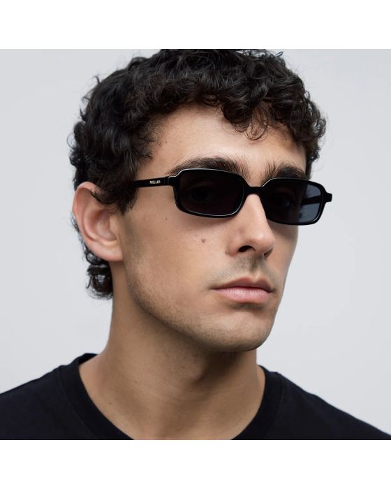 Meller Razi All Black RA-TUTCAR - 