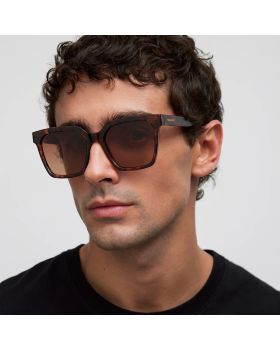 Meller Shaira Tigris Brown SH-TIGGBROWN - 