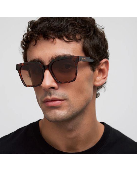 Meller Shaira Tigris Brown SH-TIGGBROWN - 