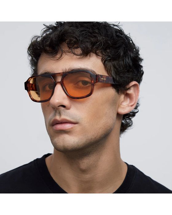 Meller Shipo Tigris Orange SP-TIGORANGE - 