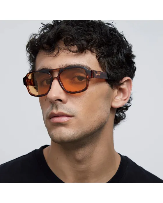 Meller Shipo Tigris Orange SP-TIGORANGE - 