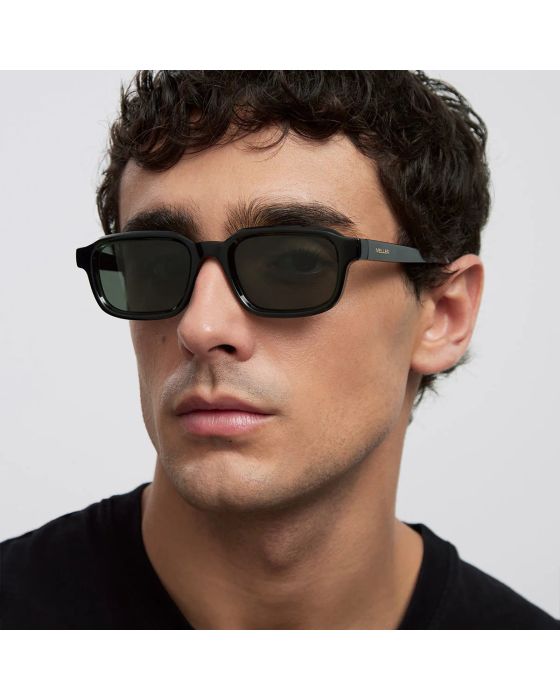 Meller Tari Fog Olive TAR-FOGOLI - 