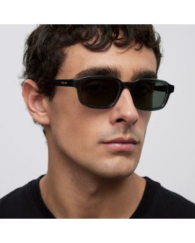 Meller Tari Fossil Olive TAR-FOSSILOLI - 