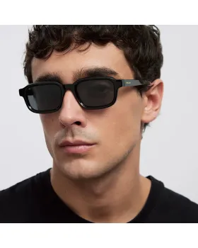 Meller Tari All Black TAR-TUTCAR - 