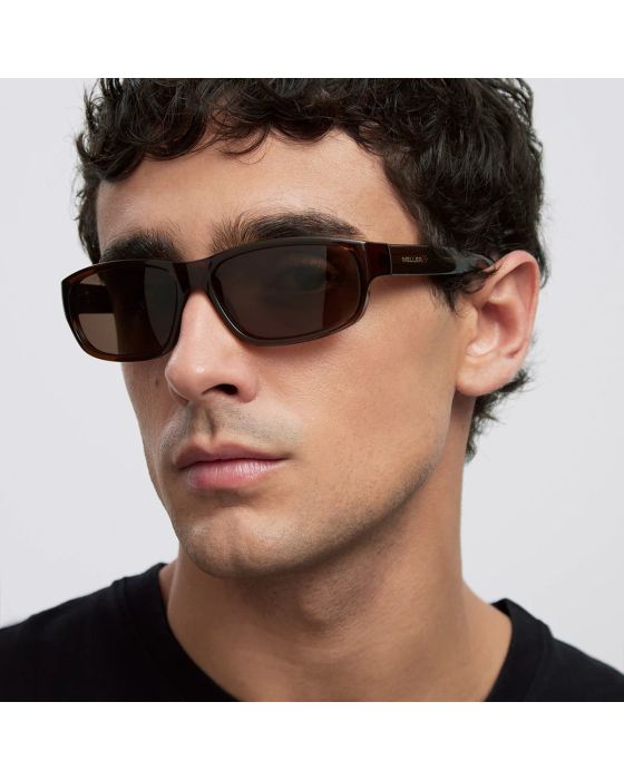 Meller Taye Mustard Kakao TAY-MUSTARDKAKAO - 