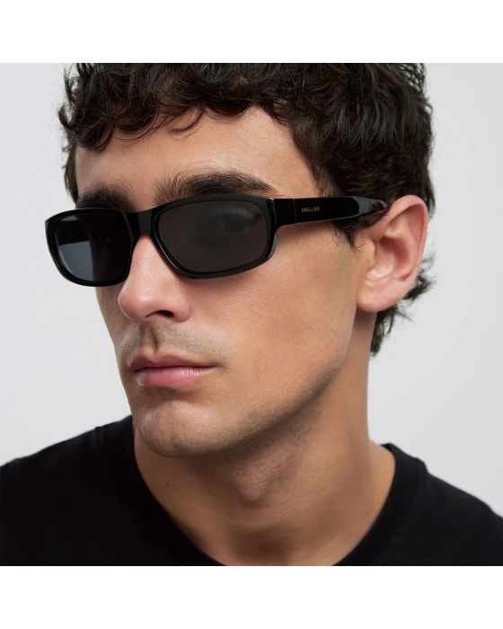 Meller Tana All Black TAY-TUTCAR - 