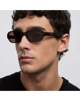 Meller Tano Sepia Kakao TN-SEPIAKAKAO - 