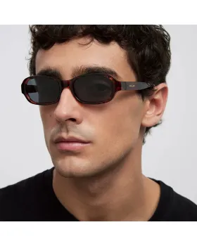 Meller Tano Tigris Carbon TN-TIGCAR - 