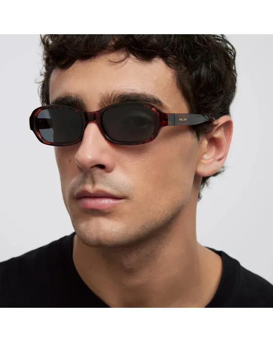 Meller Tano Tigris Carbon TN-TIGCAR - 