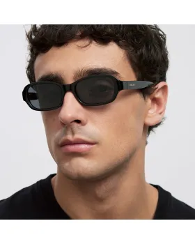 Meller Tano All Black TN-TUTCAR - 