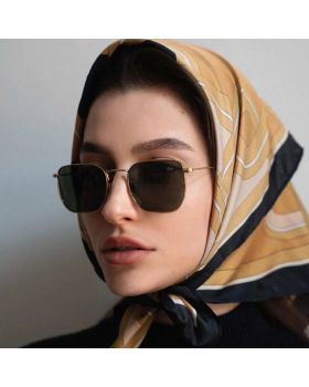 Meller Emin Gold Olive EMI-GOLDOLI - 