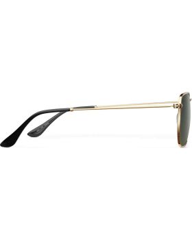 Meller Emin Gold Olive EMI-GOLDOLI - 